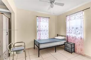 17010 SW 100th Ave, Miami, FL 33157 - Photo 19
