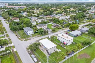 17010 SW 100th Ave, Miami, FL 33157 - Photo 37
