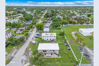 17010 SW 100th Ave, Miami, FL 33157 - Photo 35