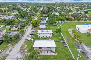17010 SW 100th Ave, Miami, FL 33157 - Photo 35