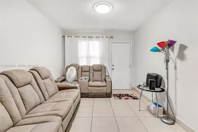 17010 SW 100th Ave, Miami, FL 33157 - Photo 23