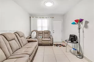 17010 SW 100th Ave, Miami, FL 33157 - Photo 23