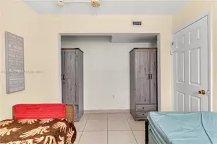 17010 SW 100th Ave, Miami, FL 33157 - Photo 17