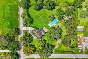 18301 SW 50th St, Southwest Ranches, FL 33331 - Photo 81