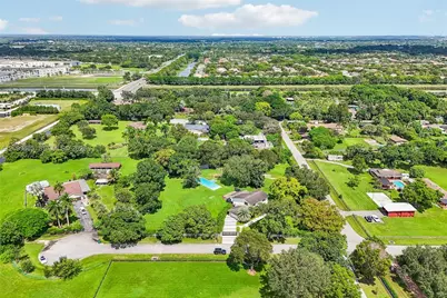 18301 SW 50th St, Southwest Ranches, FL 33331 - Photo 95