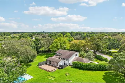 18301 SW 50th St, Southwest Ranches, FL 33331 - Photo 83