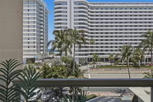 5600 Collins Ave, Miami Beach, FL 33140 - Photo 15
