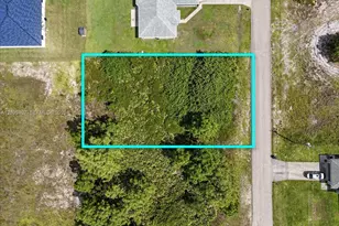 2816 25th St SW, Lehigh Acres, FL 33976 - Photo 1