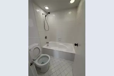 4825 SW 152nd Ct #E-29, Miami, FL 33185 - Photo 11