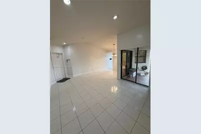 4825 SW 152nd Ct #E-29, Miami, FL 33185 - Photo 9