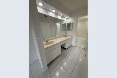 4825 SW 152nd Ct #E-29, Miami, FL 33185 - Photo 13