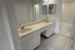 4825 SW 152nd Ct, Miami, FL 33185 - Photo 13