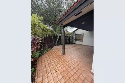 4825 SW 152nd Ct #E-29, Miami, FL 33185 - Photo 5