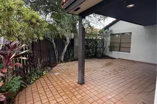 4825 SW 152nd Ct, Miami, FL 33185 - Photo 5