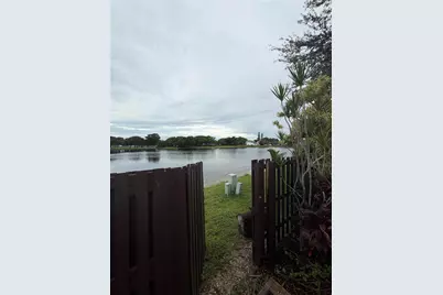 4825 SW 152nd Ct #E-29, Miami, FL 33185 - Photo 3