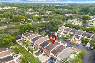 7625 SW 106th Ave, Miami, FL 33173 - Photo 39
