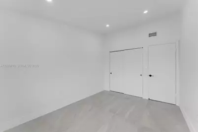 7625 SW 106th Ave, Miami, FL 33173 - Photo 19