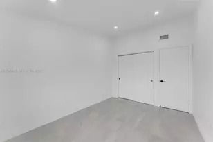 7625 SW 106th Ave, Miami, FL 33173 - Photo 19