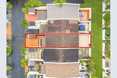 7625 SW 106th Ave, Miami, FL 33173 - Photo 43