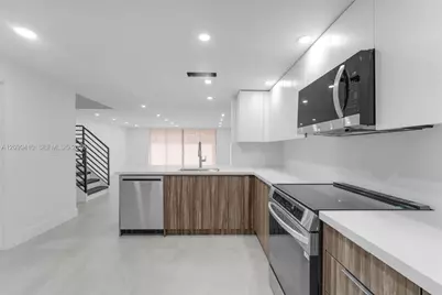 7625 SW 106th Ave, Miami, FL 33173 - Photo 13