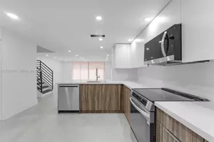 7625 SW 106th Ave, Miami, FL 33173 - Photo 13