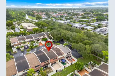 7625 SW 106th Ave, Miami, FL 33173 - Photo 37