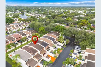 7625 SW 106th Ave, Miami, FL 33173 - Photo 41