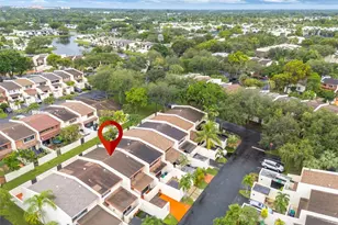 7625 SW 106th Ave, Miami, FL 33173 - Photo 41