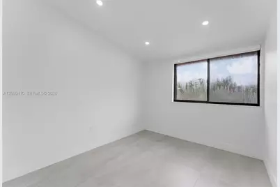 7625 SW 106th Ave, Miami, FL 33173 - Photo 21