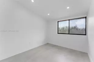 7625 SW 106th Ave, Miami, FL 33173 - Photo 21