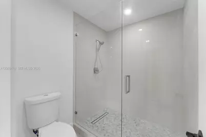 7625 SW 106th Ave, Miami, FL 33173 - Photo 27