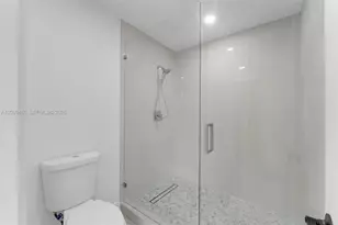 7625 SW 106th Ave, Miami, FL 33173 - Photo 27