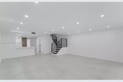 7625 SW 106th Ave, Miami, FL 33173 - Photo 7