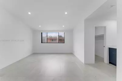 7625 SW 106th Ave, Miami, FL 33173 - Photo 23