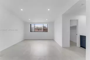 7625 SW 106th Ave, Miami, FL 33173 - Photo 23