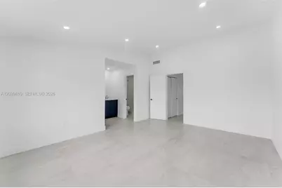 7625 SW 106th Ave, Miami, FL 33173 - Photo 25