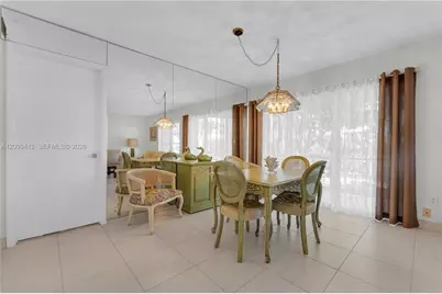 200 Diplomat Pkwy #229, Hallandale Beach, FL 33009 - Photo 11