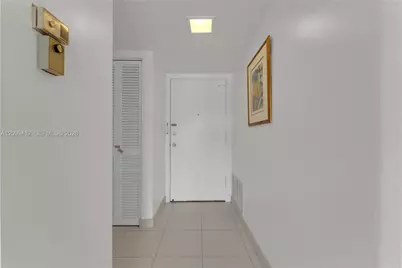 200 Diplomat Pkwy #229, Hallandale Beach, FL 33009 - Photo 17