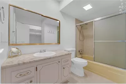 200 Diplomat Pkwy #229, Hallandale Beach, FL 33009 - Photo 21