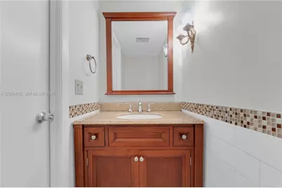 200 Diplomat Pkwy #229, Hallandale Beach, FL 33009 - Photo 15