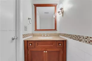 200 Diplomat Pkwy, Hallandale Beach, FL 33009 - Photo 15
