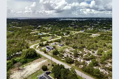 408 Sandpiper St, Lake Placid, FL 33852 - Photo 7