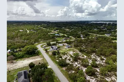 408 Sandpiper St, Lake Placid, FL 33852 - Photo 31