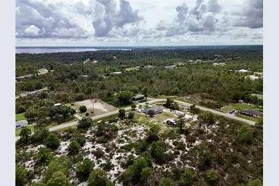 408 Sandpiper St, Lake Placid, FL 33852 - Photo 35