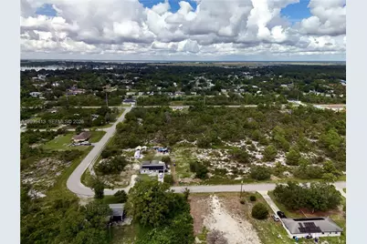 408 Sandpiper St, Lake Placid, FL 33852 - Photo 25