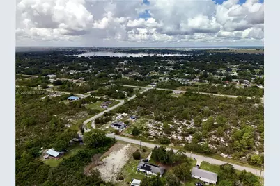 408 Sandpiper St, Lake Placid, FL 33852 - Photo 27