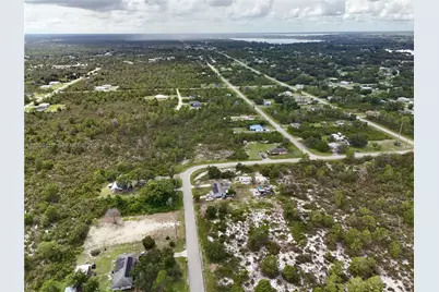 408 Sandpiper St, Lake Placid, FL 33852 - Photo 19