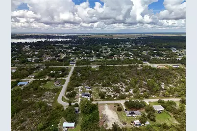 408 Sandpiper St, Lake Placid, FL 33852 - Photo 23