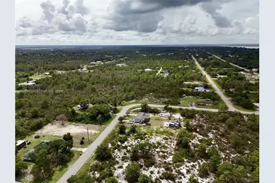 408 Sandpiper St, Lake Placid, FL 33852 - Photo 33