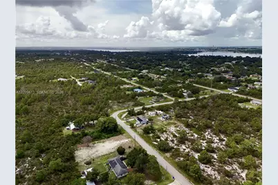 408 Sandpiper St, Lake Placid, FL 33852 - Photo 29